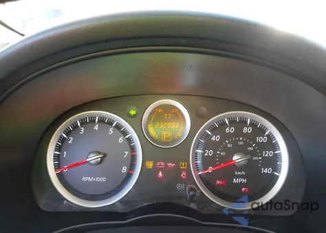 2011 Nissan Sentra 2.0S z USA, uszkodzony, nr VIN 3N1AB6APXBL716555